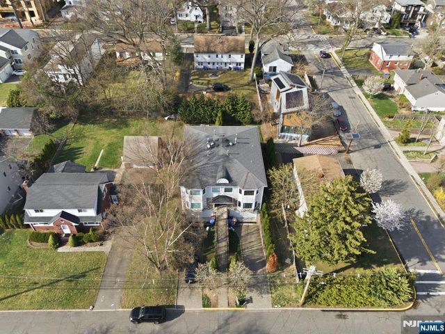 47 Sunset Lane B, Tenafly, NJ 07670