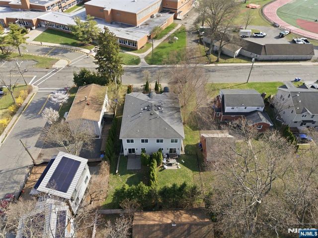 47 Sunset Lane B, Tenafly, NJ 07670