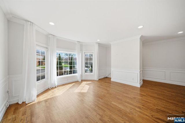 47 Sunset Lane B, Tenafly, NJ 07670