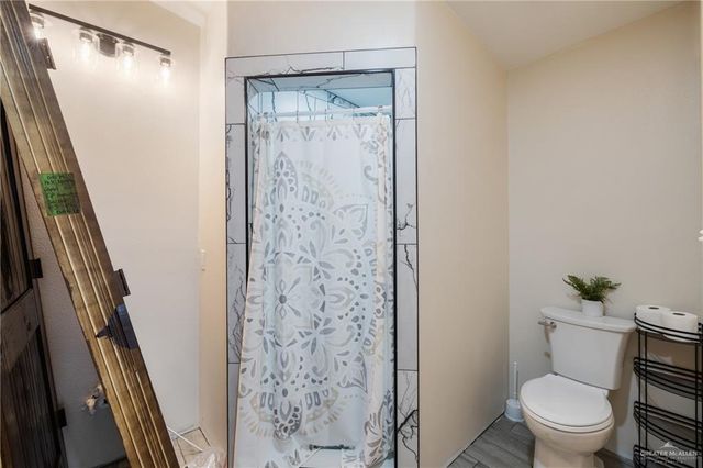 314 Calle Cuates, Edinburg, TX 78542