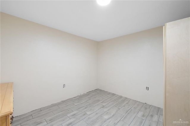 314 Calle Cuates, Edinburg, TX 78542