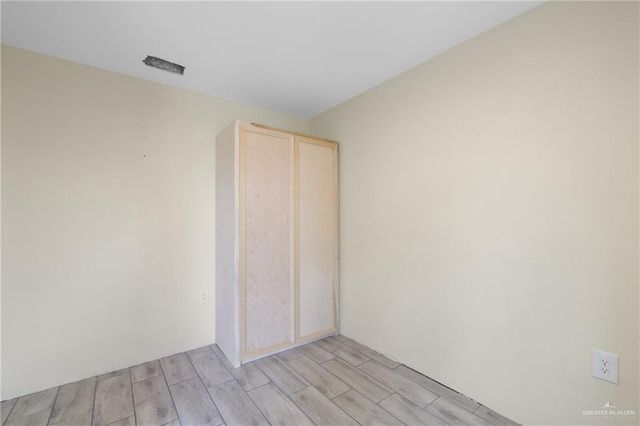 314 Calle Cuates, Edinburg, TX 78542