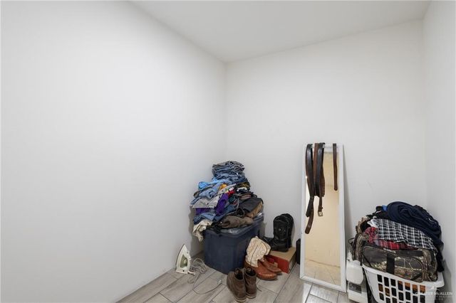 314 Calle Cuates, Edinburg, TX 78542