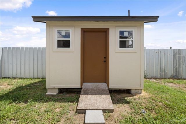 314 Calle Cuates, Edinburg, TX 78542