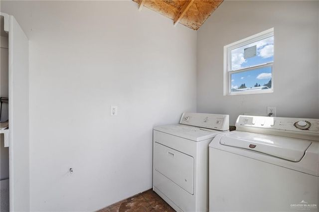 314 Calle Cuates, Edinburg, TX 78542