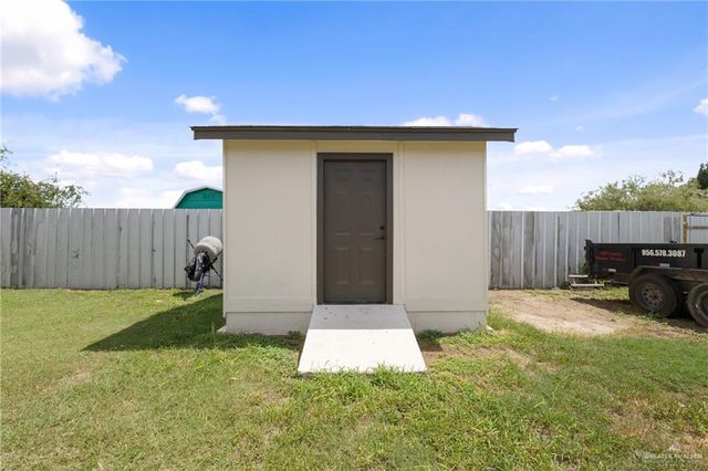 314 Calle Cuates, Edinburg, TX 78542