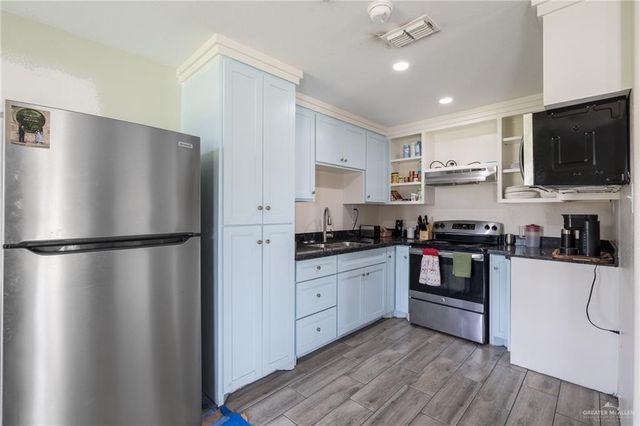 314 Calle Cuates, Edinburg, TX 78542