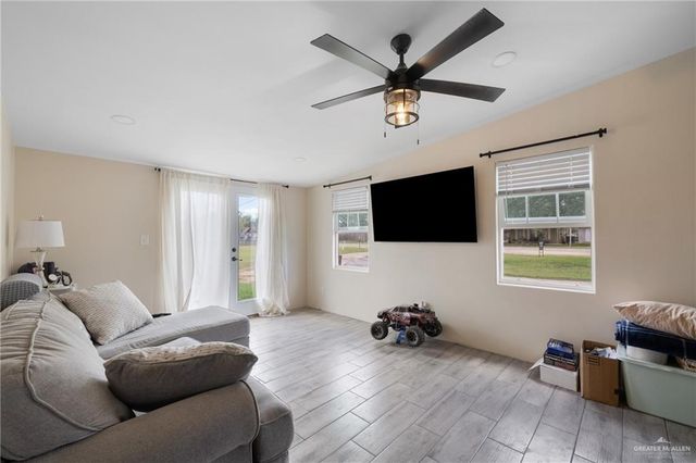 314 Calle Cuates, Edinburg, TX 78542