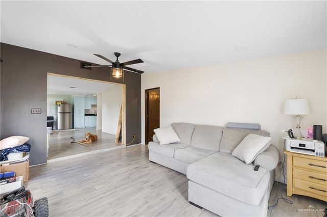 314 Calle Cuates, Edinburg, TX 78542