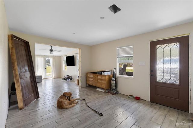 314 Calle Cuates, Edinburg, TX 78542