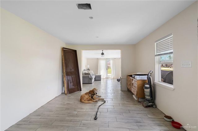 314 Calle Cuates, Edinburg, TX 78542