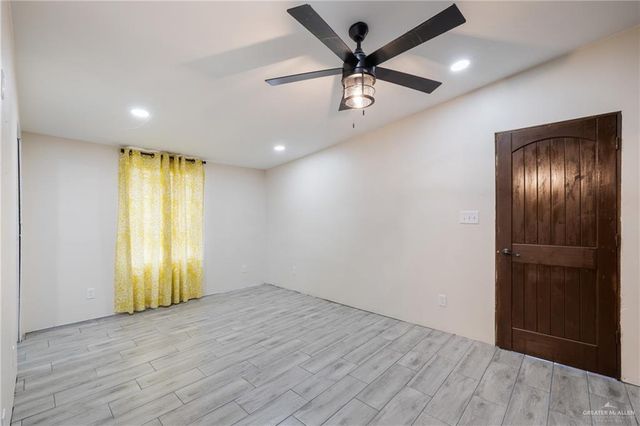 314 Calle Cuates, Edinburg, TX 78542