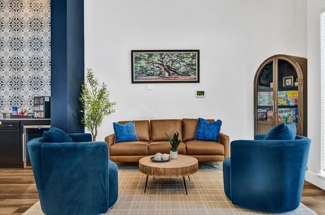 38634 Spur 149 Rd 13B, Magnolia, TX 77354