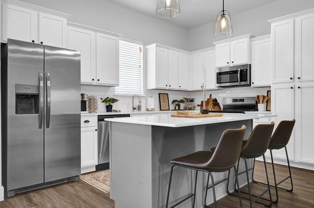 38634 Spur 149 Rd 13B, Magnolia, TX 77354