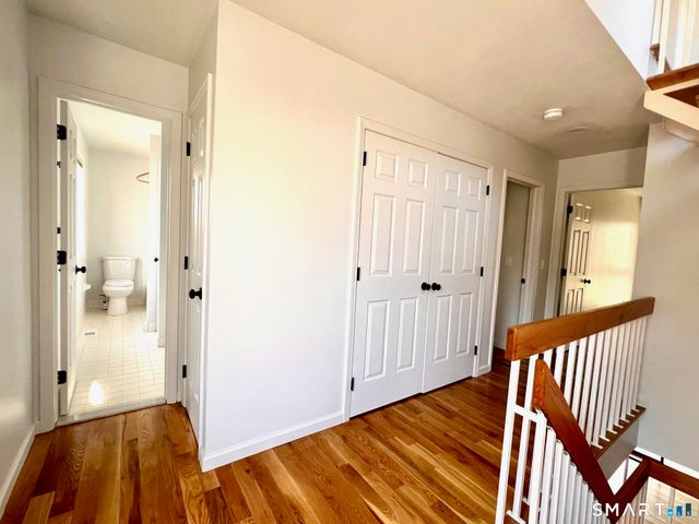 320 Strawberry Hill Avenue 16, Stamford, CT 06902