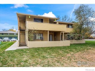 1115 Bacchus Drive 1, Lafayette, CO 80026