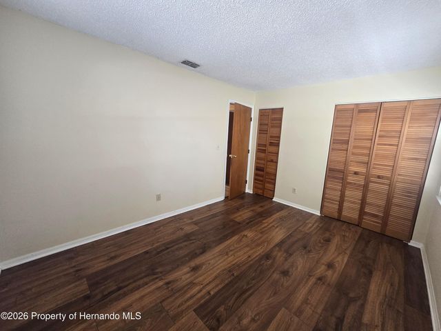 13436 White Plains Street, Spring Hill, FL 34609