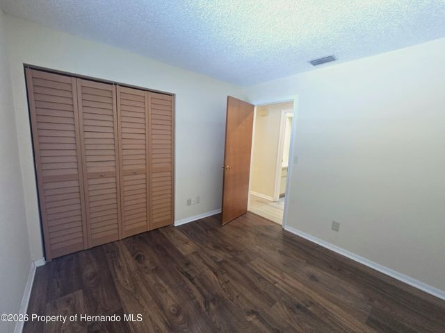 13436 White Plains Street, Spring Hill, FL 34609