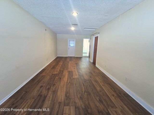 13436 White Plains Street, Spring Hill, FL 34609