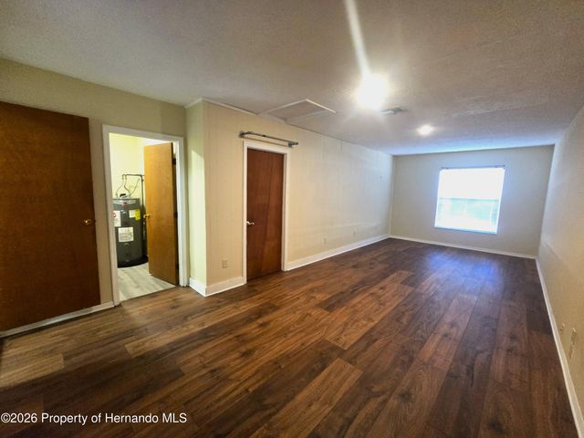 13436 White Plains Street, Spring Hill, FL 34609