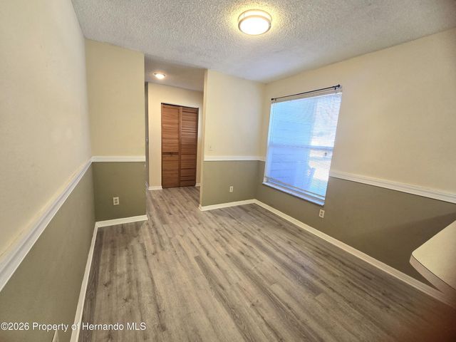 13436 White Plains Street, Spring Hill, FL 34609