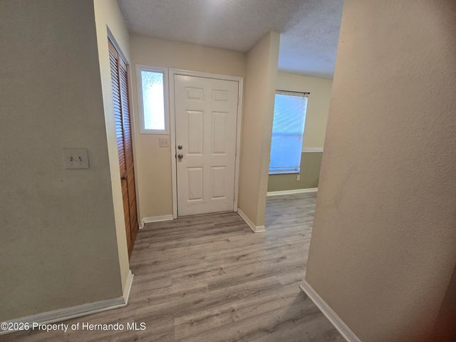 13436 White Plains Street, Spring Hill, FL 34609