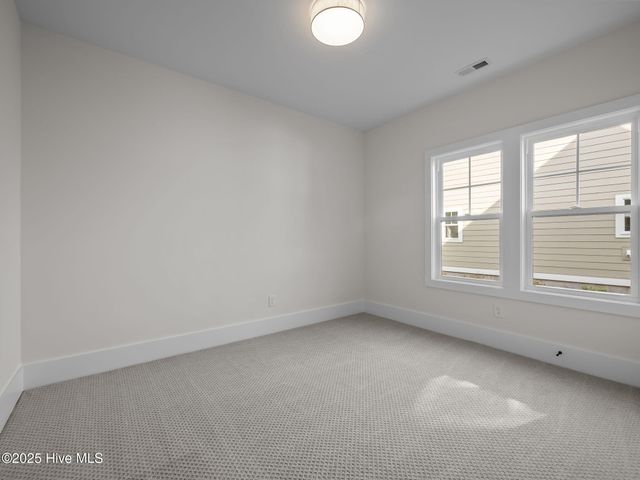 128 Pine View Boulevard, Beaufort, NC 28516