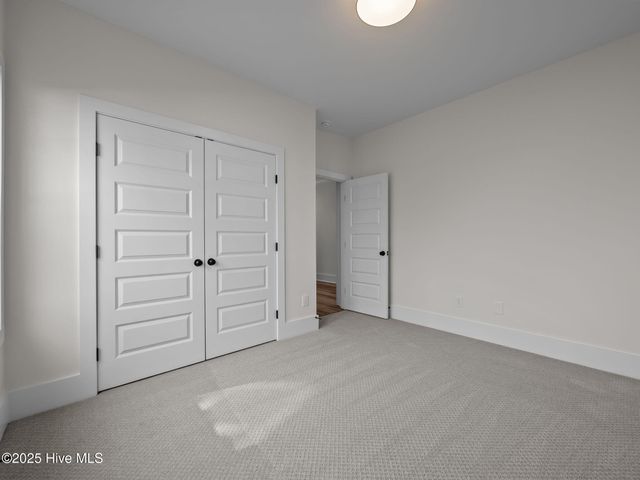 128 Pine View Boulevard, Beaufort, NC 28516