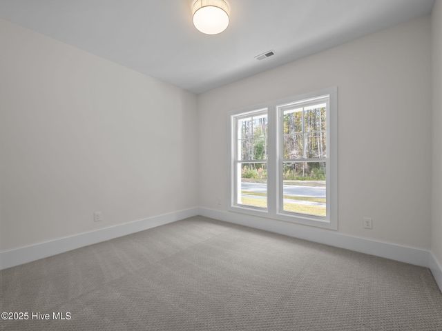 128 Pine View Boulevard, Beaufort, NC 28516