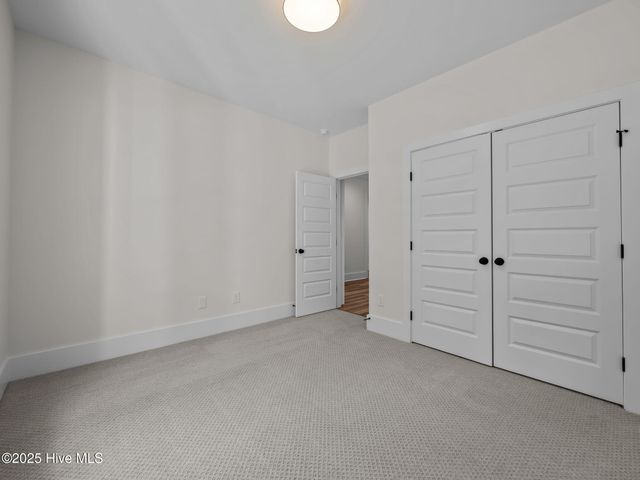 128 Pine View Boulevard, Beaufort, NC 28516