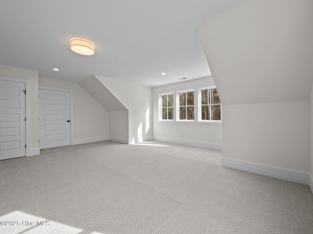 128 Pine View Boulevard, Beaufort, NC 28516