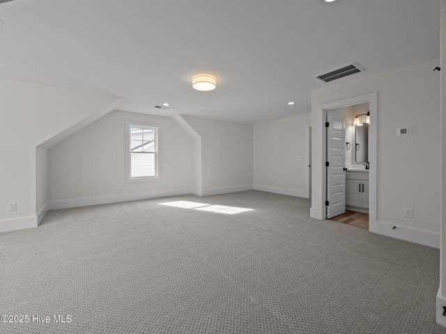 128 Pine View Boulevard, Beaufort, NC 28516