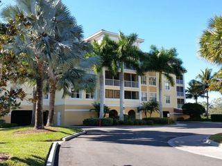 255 W END DRIVE 3211, Punta Gorda, FL 33950