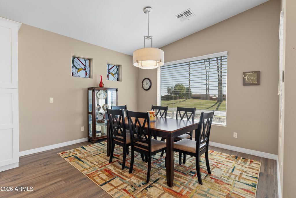 2462 N Lema Drive, Mesa, AZ 85215 — photo 5