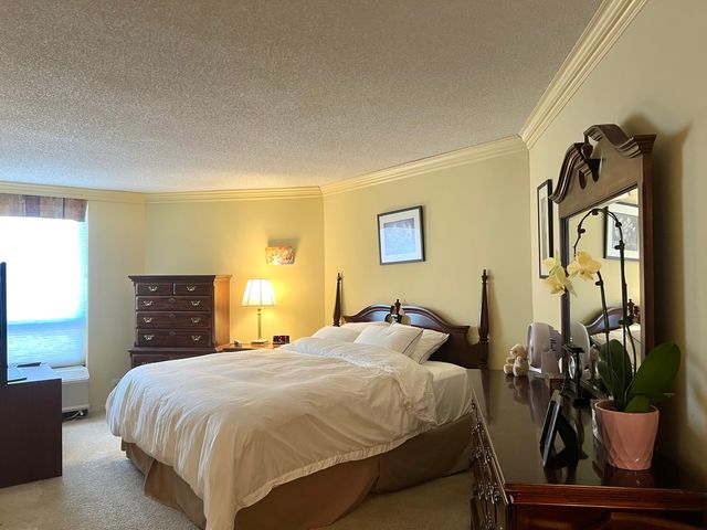 5320 N Sheridan Road 2203, Chicago, IL 60640