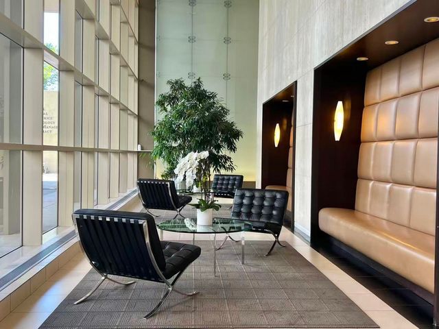5320 N Sheridan Road 2203, Chicago, IL 60640