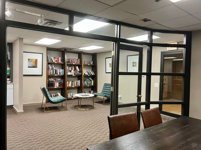 5320 N Sheridan Road 2203, Chicago, IL 60640