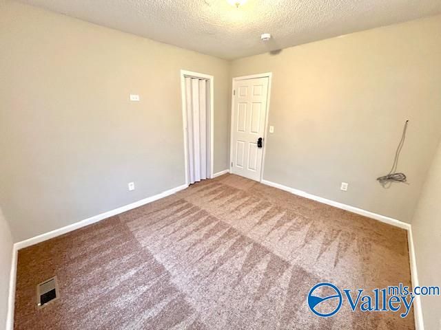 2904 Hart Drive NW, Huntsville, AL 35816