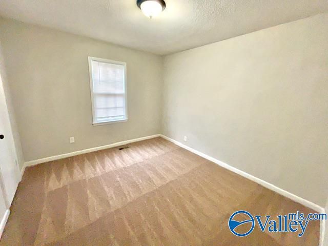 2904 Hart Drive NW, Huntsville, AL 35816