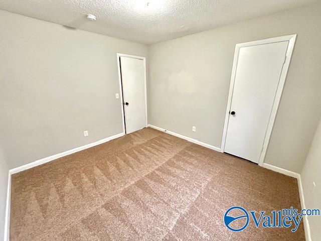 2904 Hart Drive NW, Huntsville, AL 35816