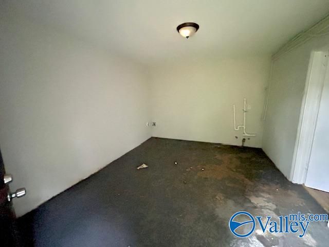 2904 Hart Drive NW, Huntsville, AL 35816