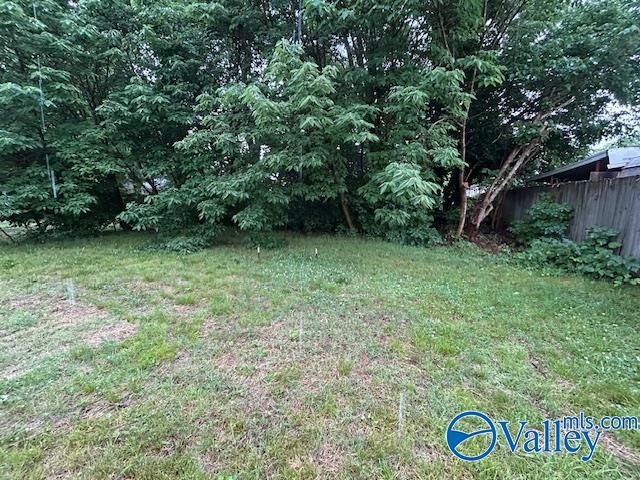 2904 Hart Drive NW, Huntsville, AL 35816