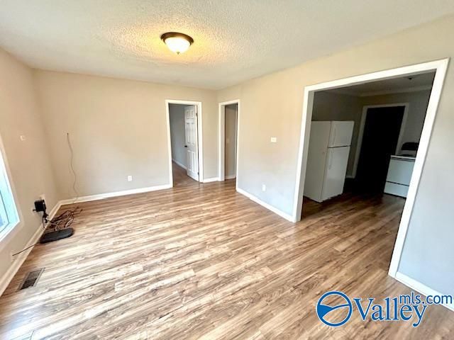 2904 Hart Drive NW, Huntsville, AL 35816