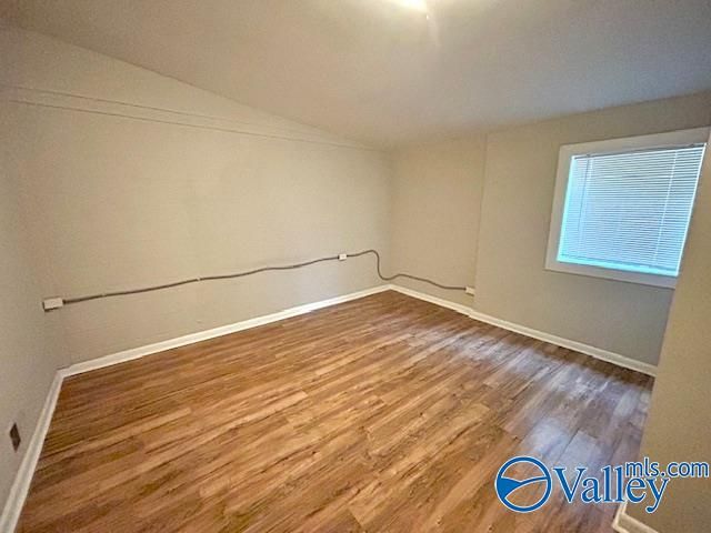 2904 Hart Drive NW, Huntsville, AL 35816