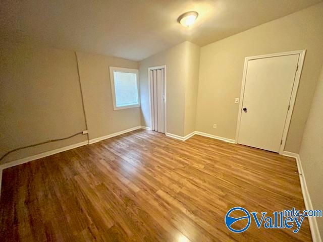 2904 Hart Drive NW, Huntsville, AL 35816