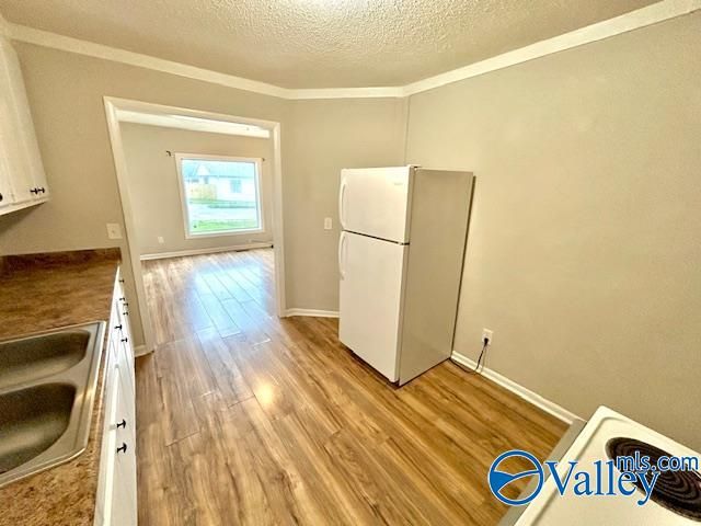 2904 Hart Drive NW, Huntsville, AL 35816