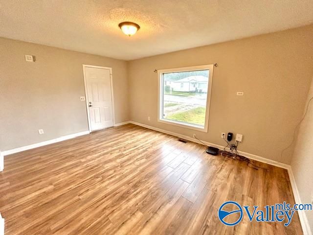 2904 Hart Drive NW, Huntsville, AL 35816