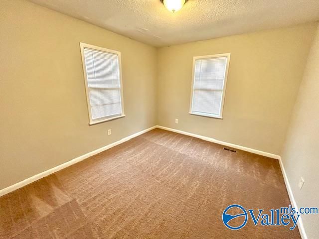 2904 Hart Drive NW, Huntsville, AL 35816