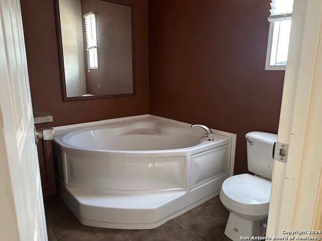 1102 MAGNOLIA ST, Jourdanton, TX 78026