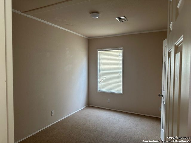 1102 MAGNOLIA ST, Jourdanton, TX 78026